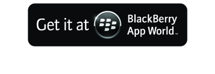 App World