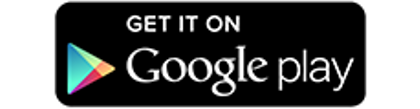 Android Market